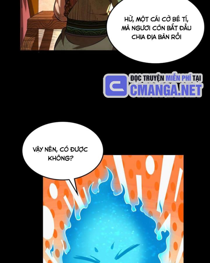 Chương 286 - Trang 13