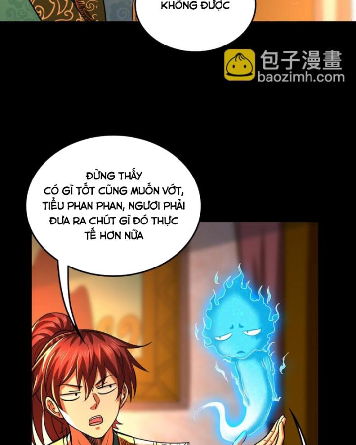Chương 286 - Trang 16