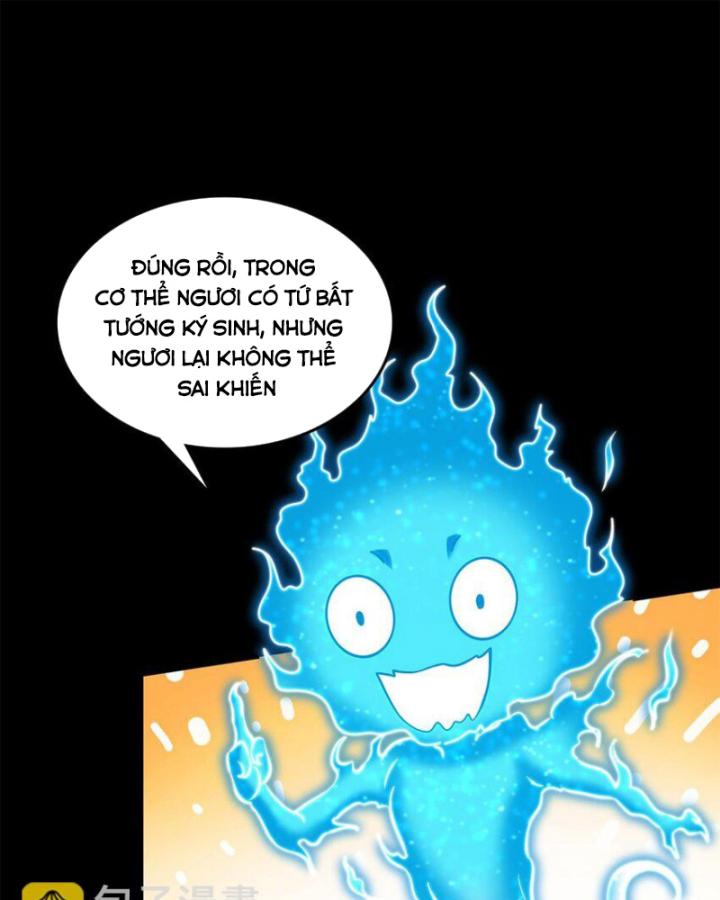 Chương 286 - Trang 18