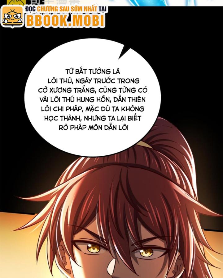 Chương 286 - Trang 19