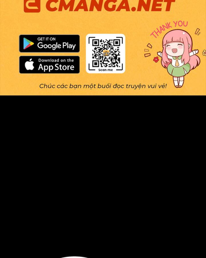 Chương 286 - Trang 3