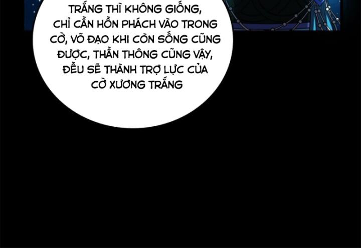 Chương 286 - Trang 24