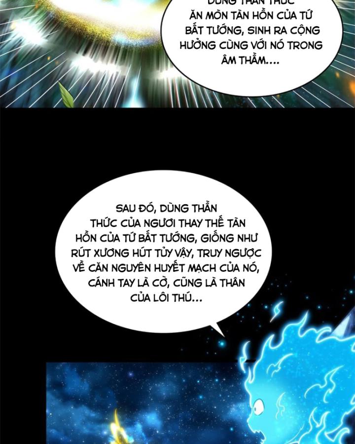 Chương 286 - Trang 27