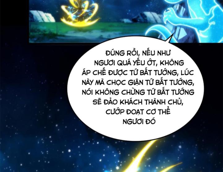 Chương 286 - Trang 28