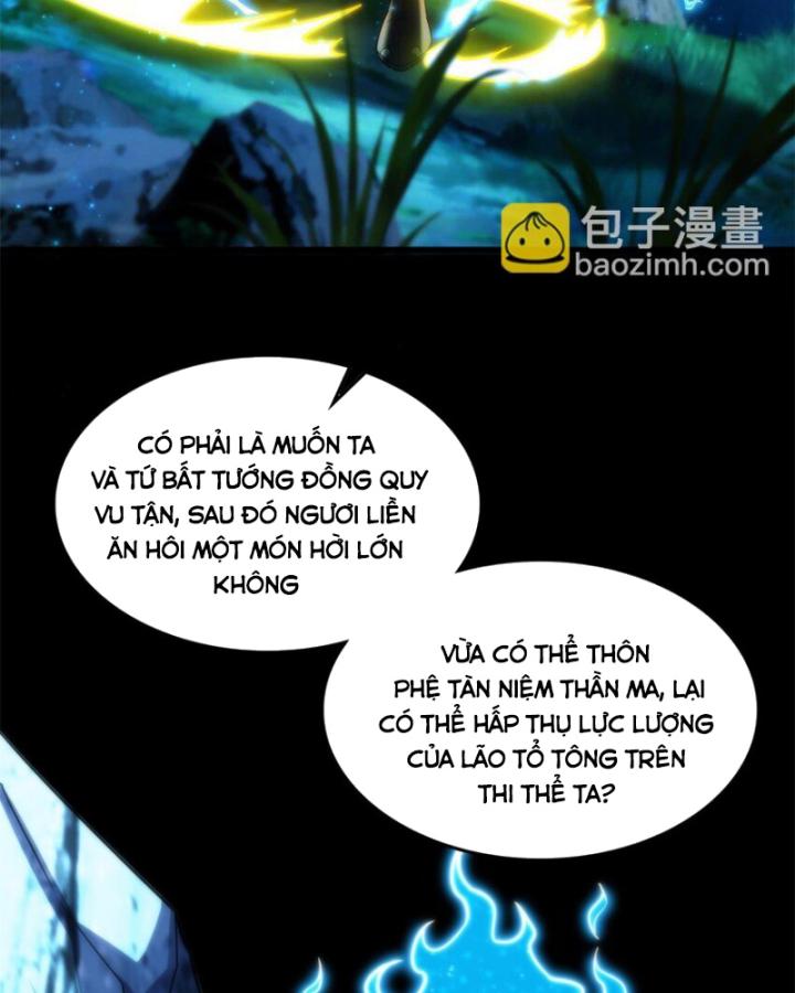 Chương 286 - Trang 30