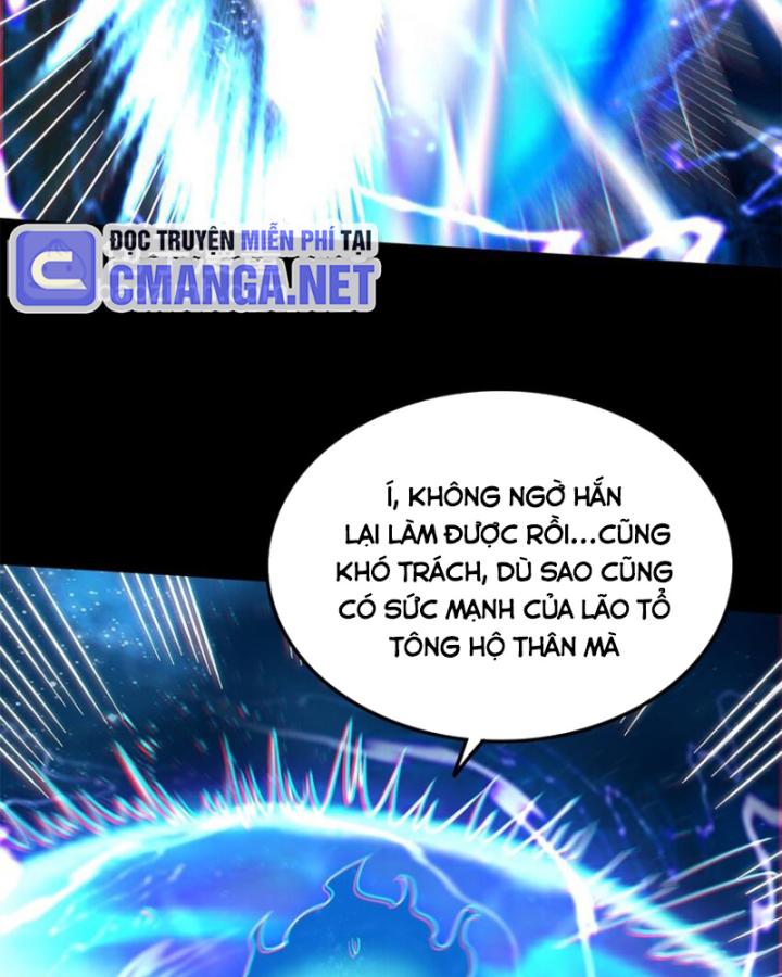 Chương 286 - Trang 43