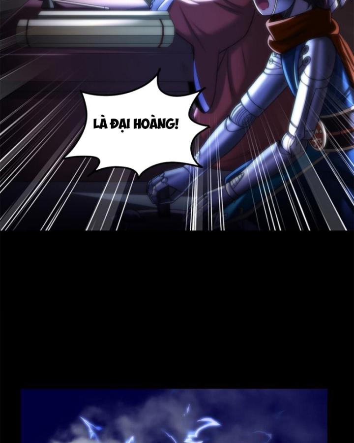 Chương 286 - Trang 46