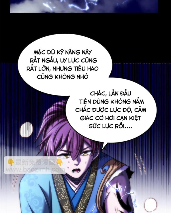 Chương 286 - Trang 47
