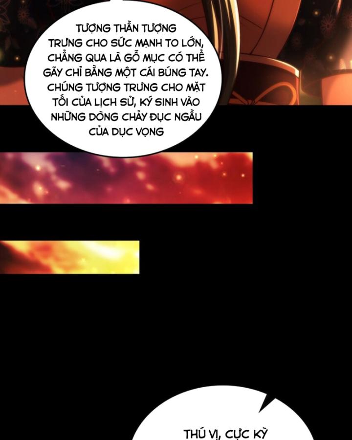 Chương 286 - Trang 9