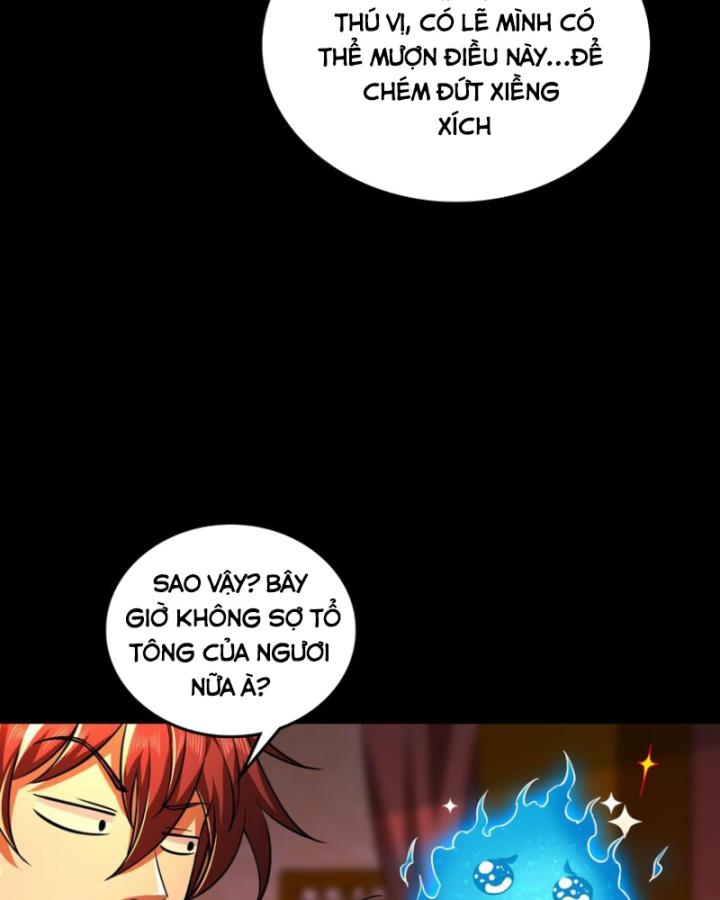 Chương 286 - Trang 10