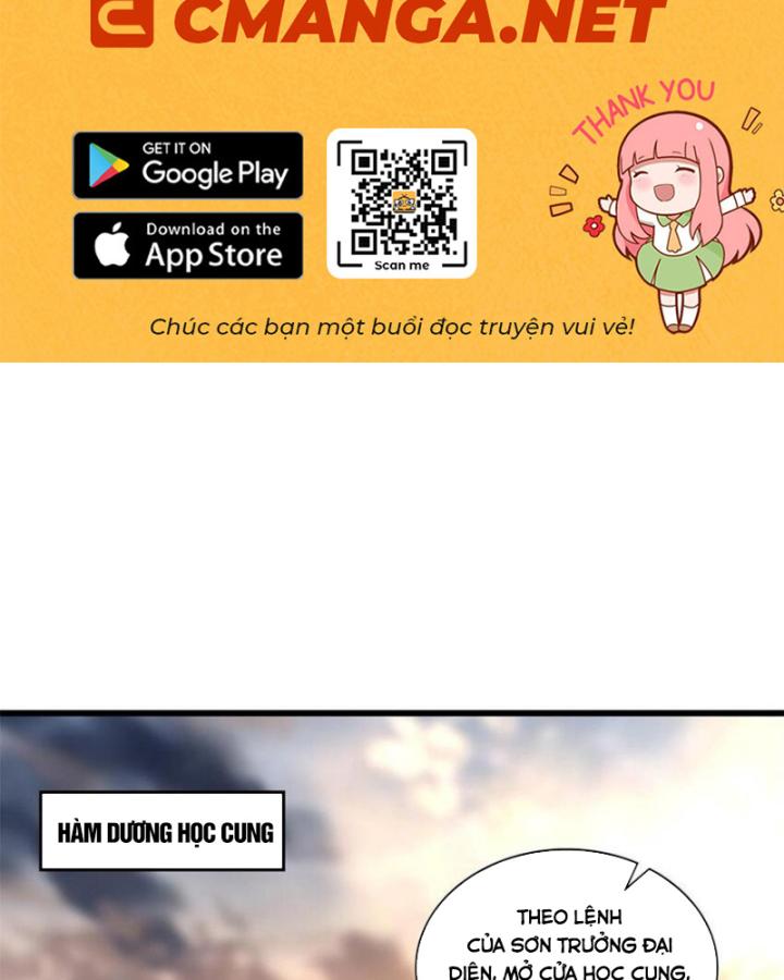 Chương 287 - Trang 2
