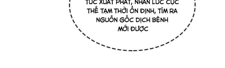 Chương 287 - Trang 12