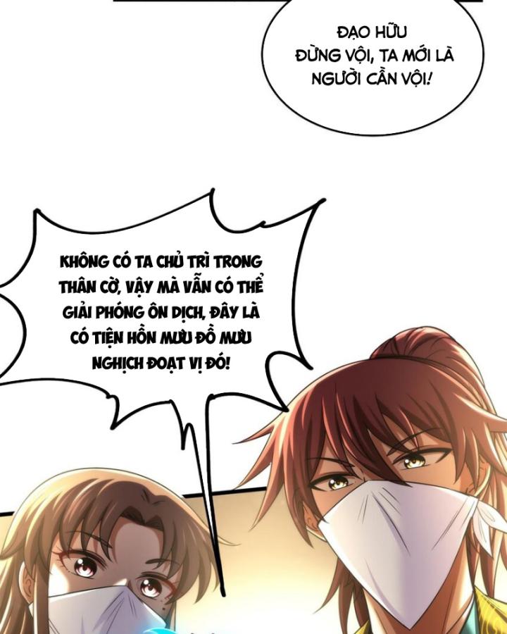 Chương 287 - Trang 14