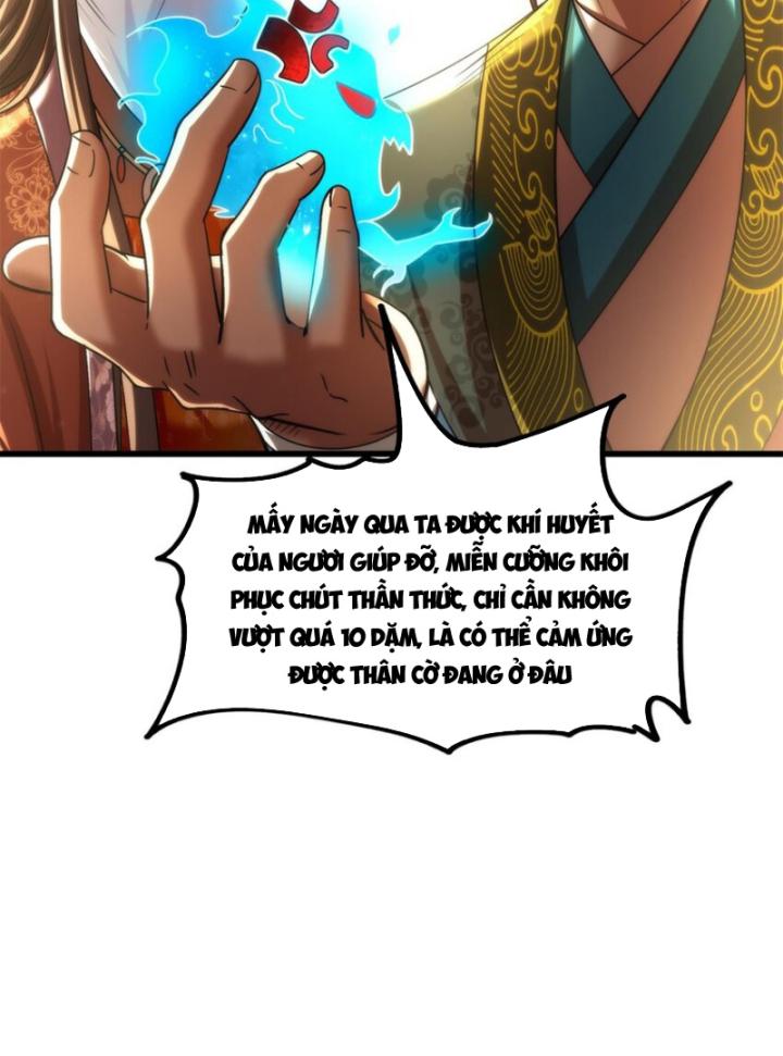Chương 287 - Trang 15