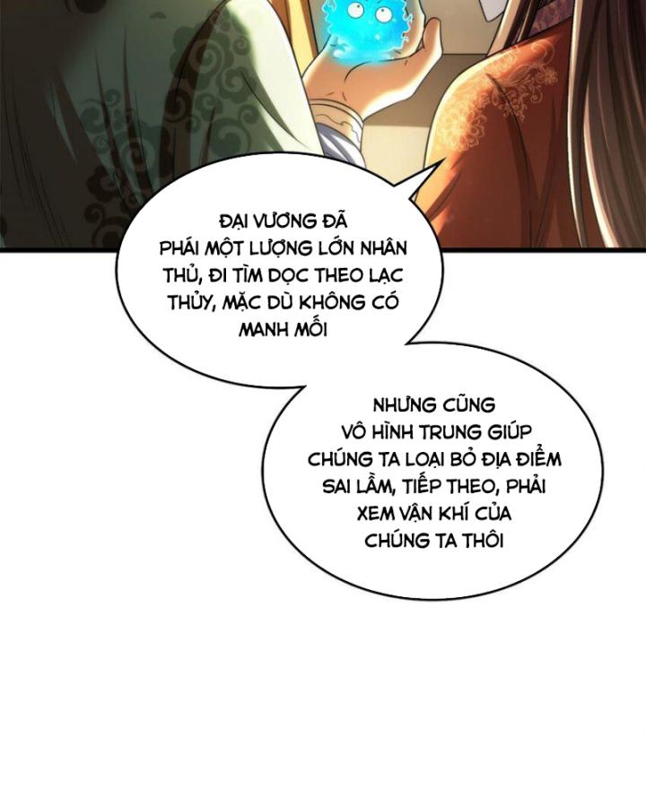 Chương 287 - Trang 17
