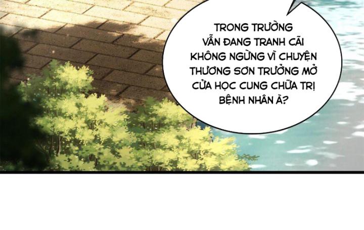 Chương 287 - Trang 19