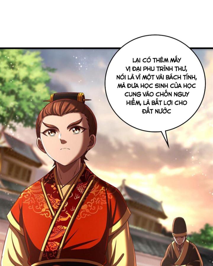 Chương 287 - Trang 20