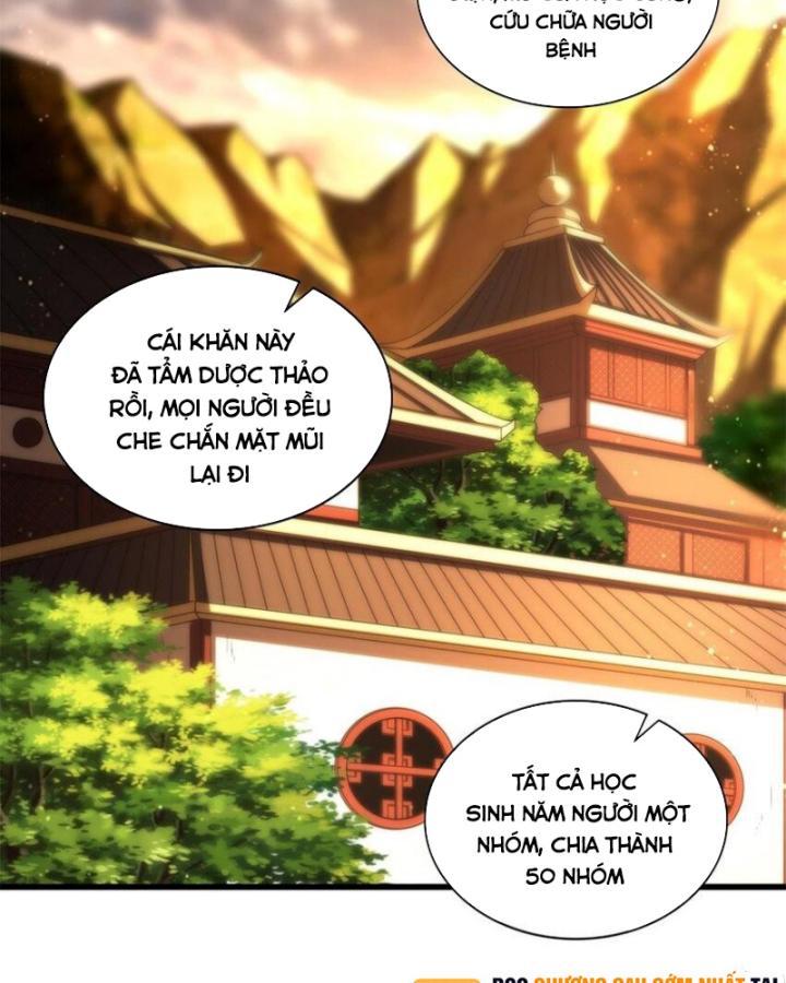 Chương 287 - Trang 3