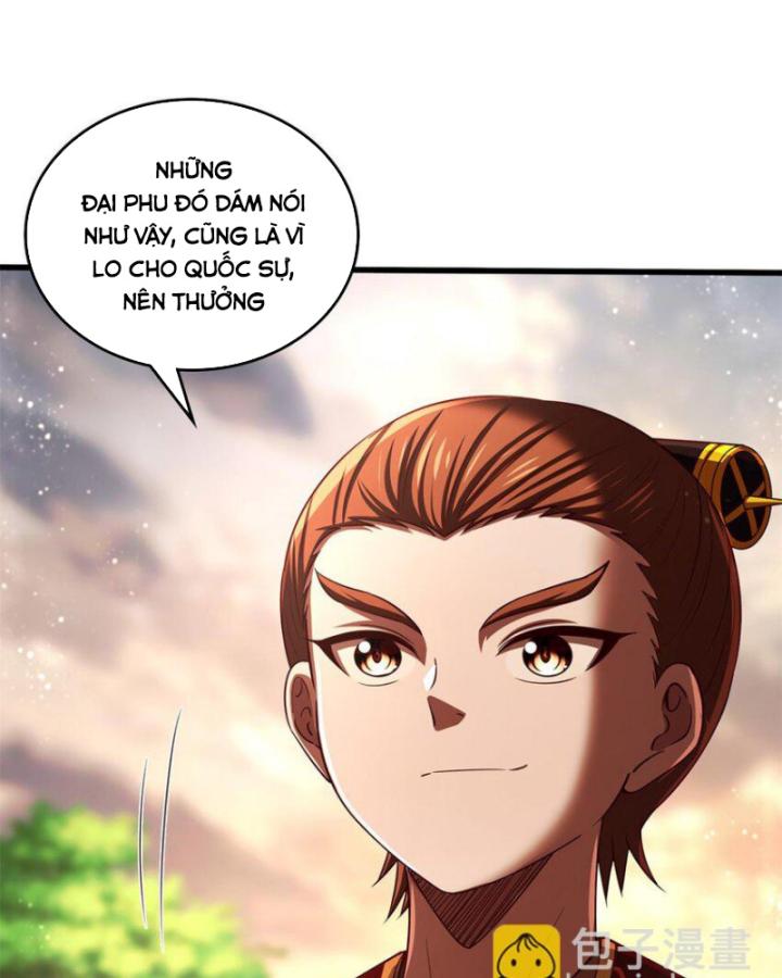 Chương 287 - Trang 23