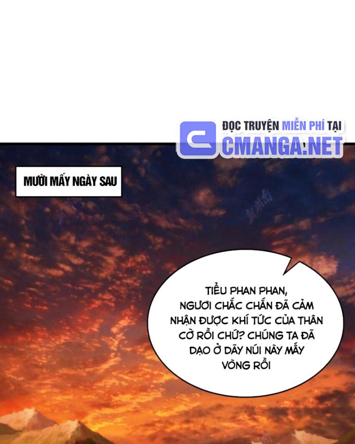 Chương 287 - Trang 25