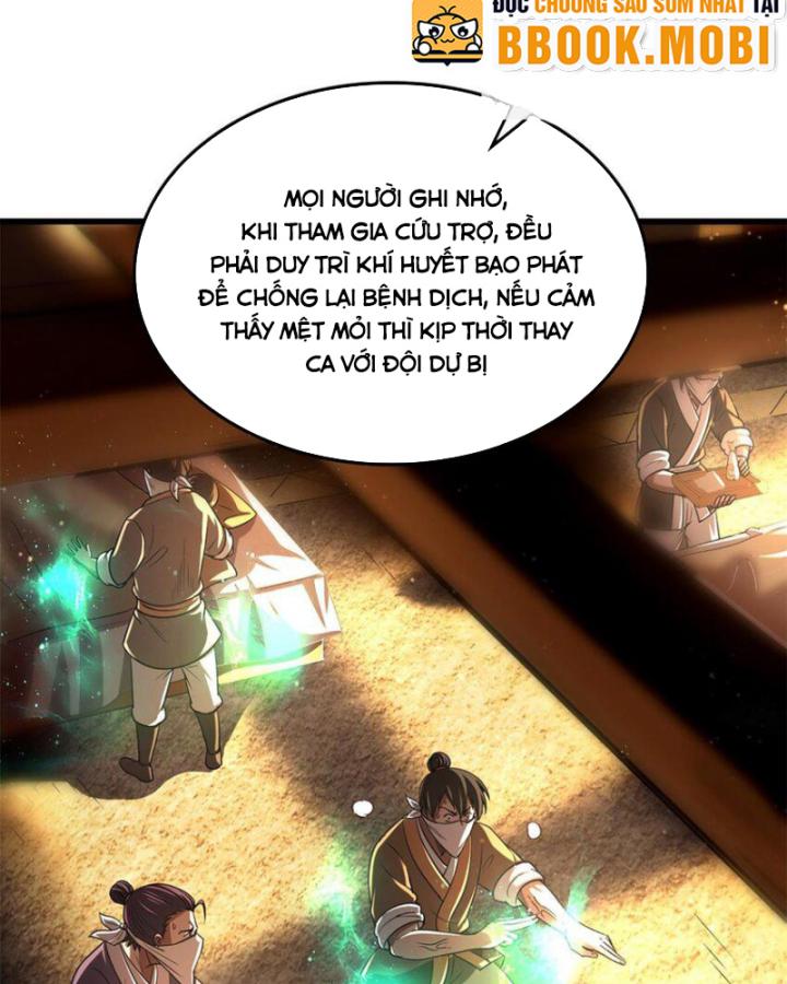 Chương 287 - Trang 4