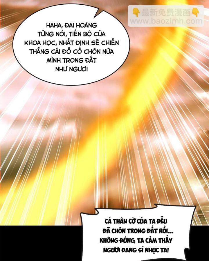 Chương 287 - Trang 35