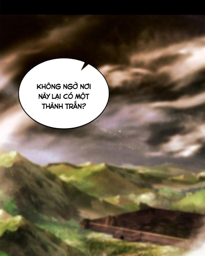 Chương 287 - Trang 37
