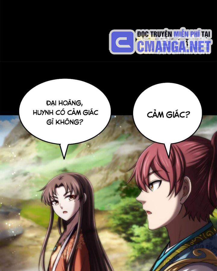Chương 287 - Trang 40