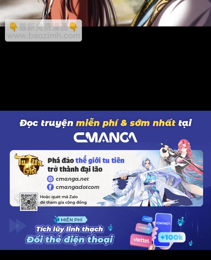 Chương 287 - Trang 41