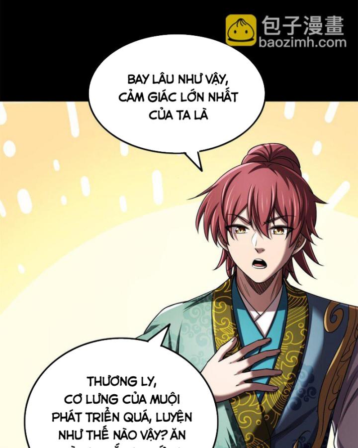 Chương 287 - Trang 42