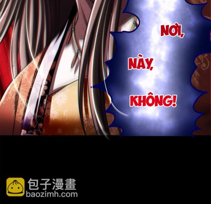 Chương 287 - Trang 44