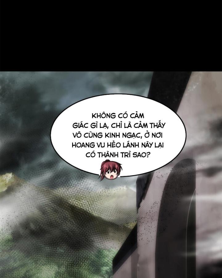 Chương 287 - Trang 45
