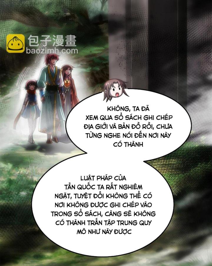 Chương 287 - Trang 46