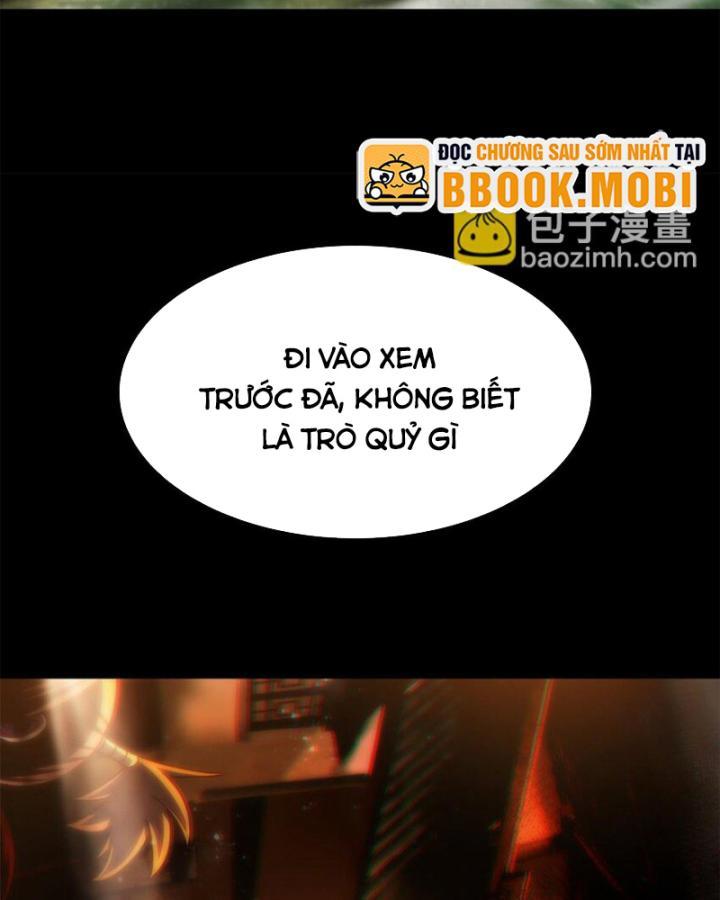 Chương 287 - Trang 47
