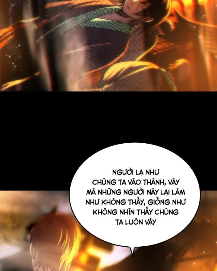 Chương 287 - Trang 50