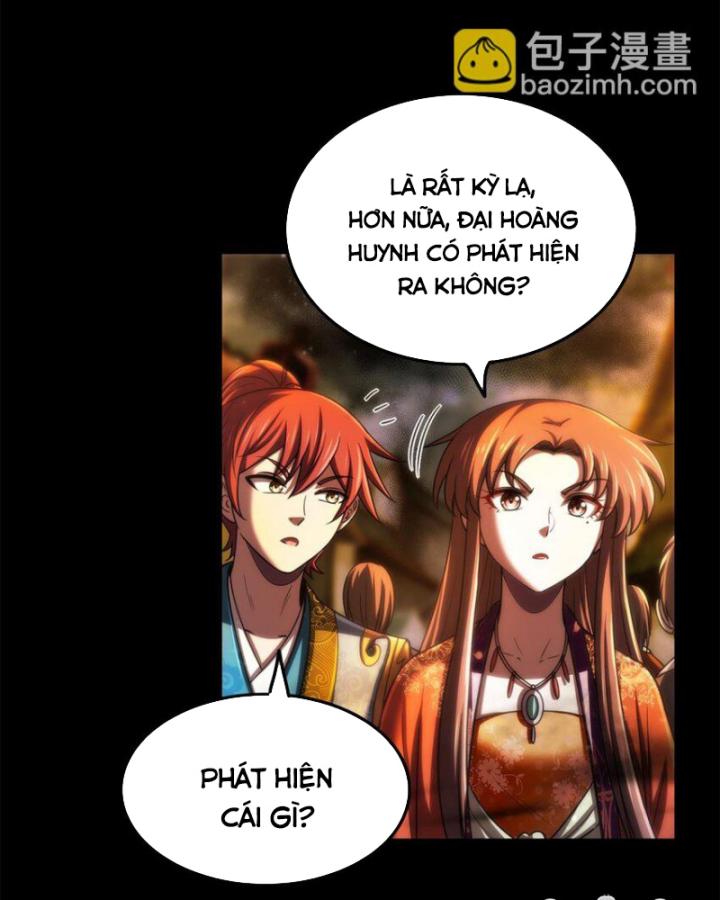 Chương 287 - Trang 52