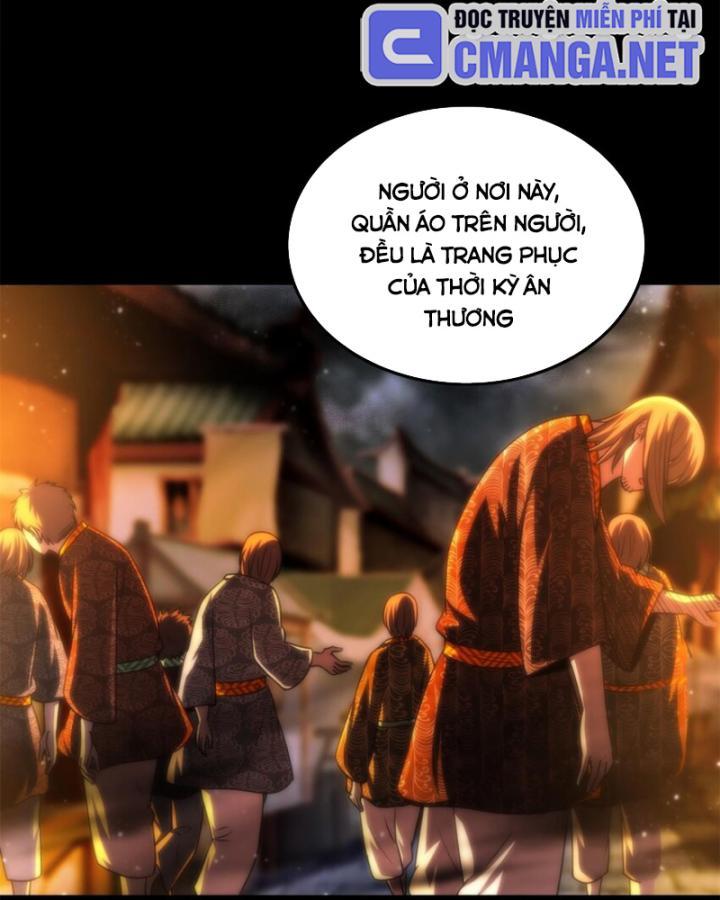 Chương 287 - Trang 53