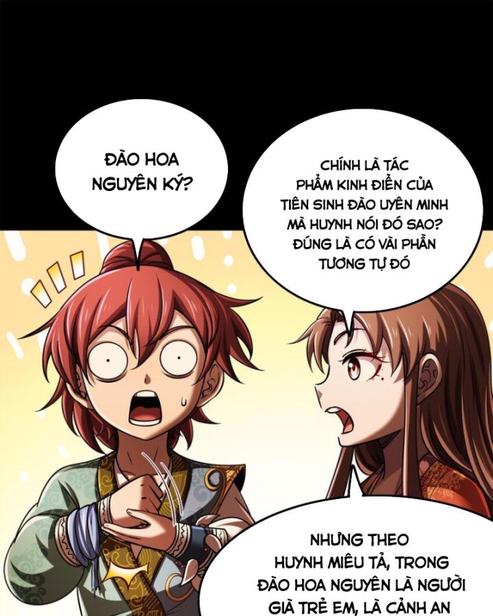 Chương 287 - Trang 55