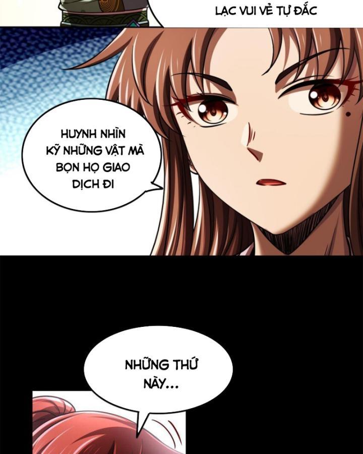 Chương 287 - Trang 56