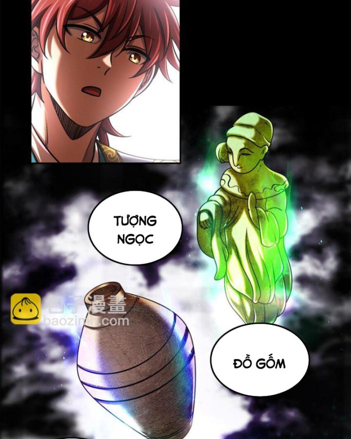 Chương 287 - Trang 57