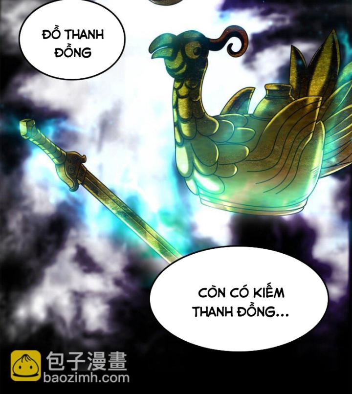 Chương 287 - Trang 58