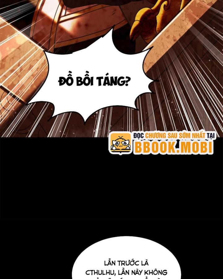 Chương 287 - Trang 60