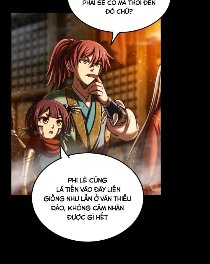 Chương 287 - Trang 61