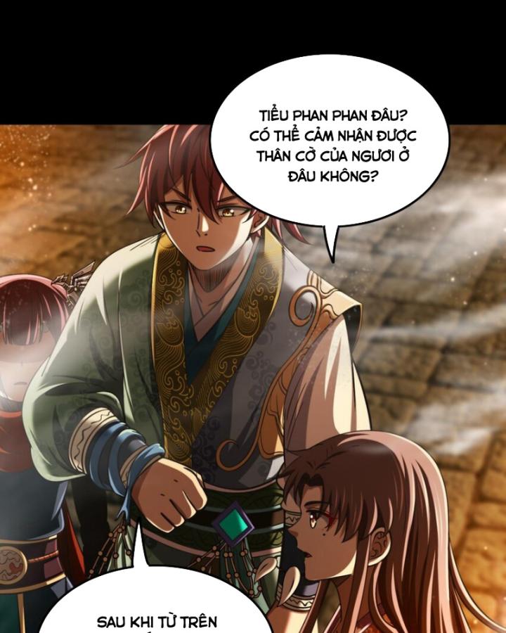 Chương 287 - Trang 62