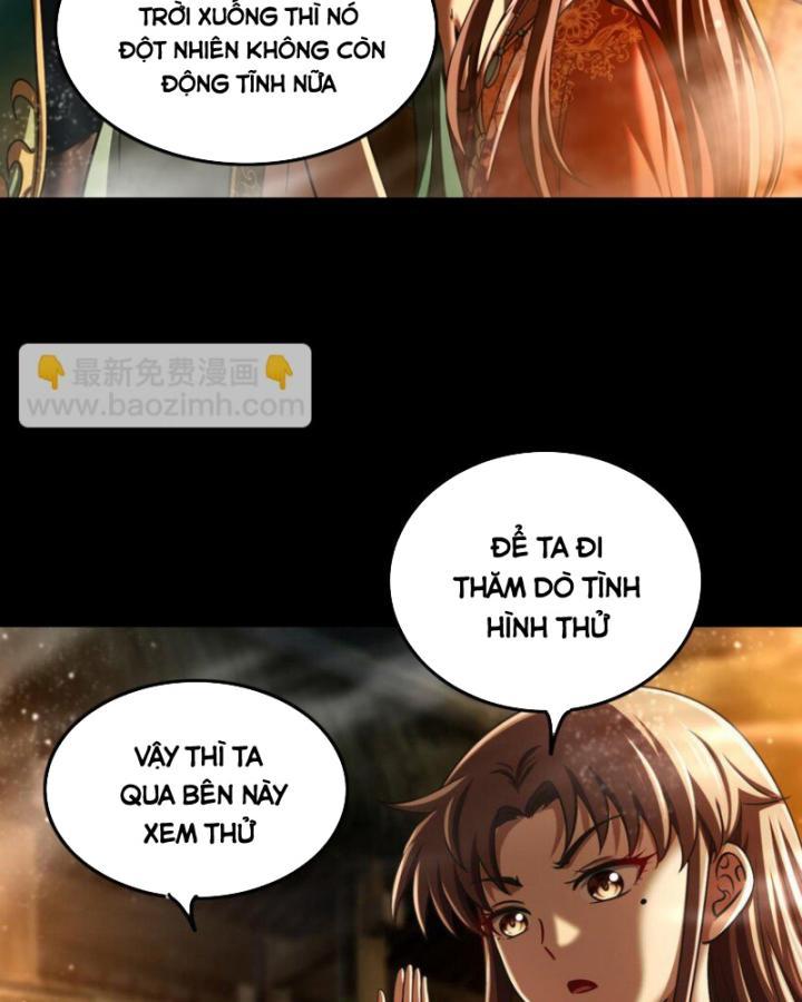 Chương 287 - Trang 63
