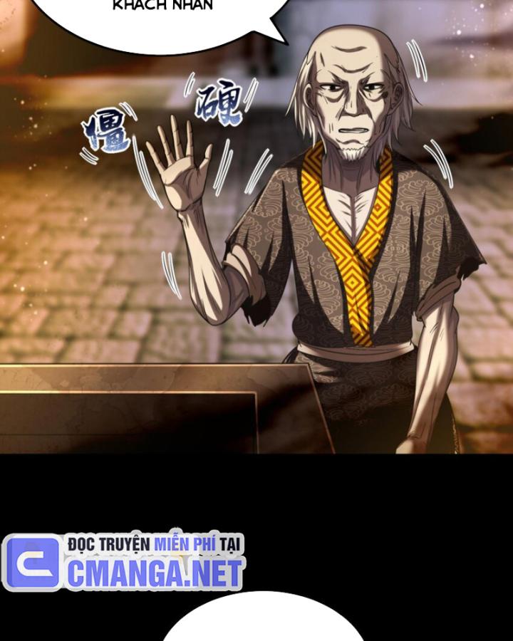 Chương 287 - Trang 67