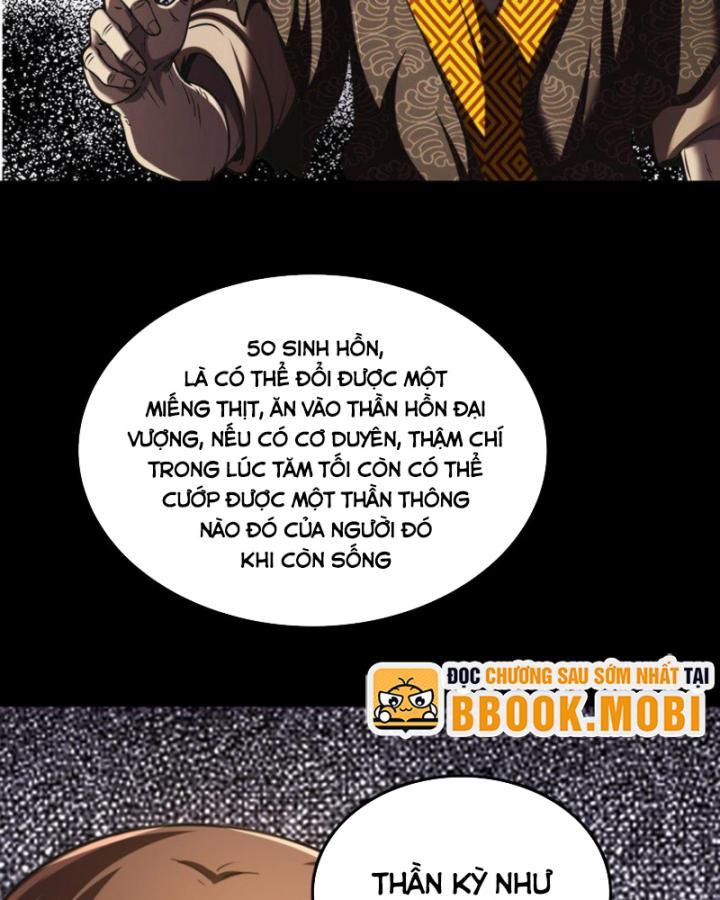 Chương 287 - Trang 70