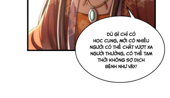 Chương 287 - Trang 8
