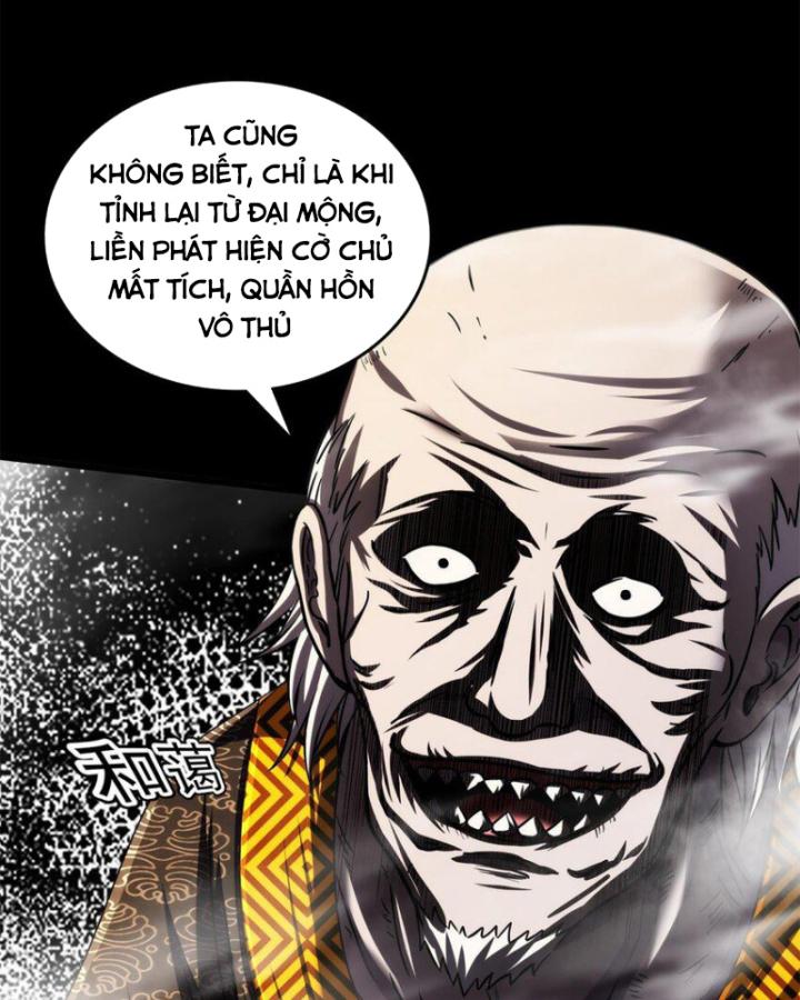Trang 18