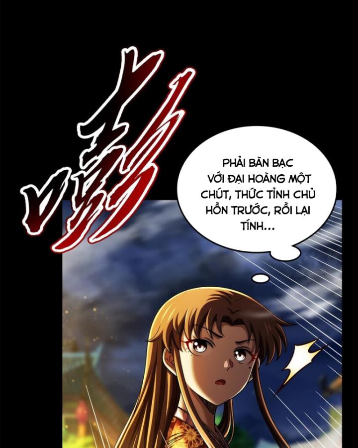 Trang 21